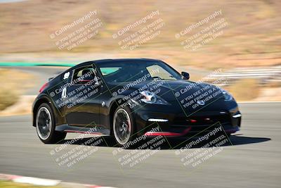 media/Feb-22-2025-Speed Ventures (Sat) [[e257b32fb3]]/Purple Group/Session 3 (Turn 6)/